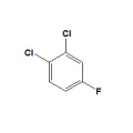 1, 2-дихлор-4-фторбензолы N 1435-49-0